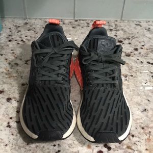 Adidas Nmd R2